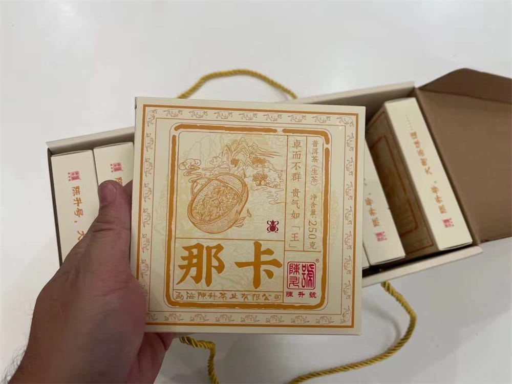 山西揭秘普洱茶回收真相：普洱茶回收是真的吗